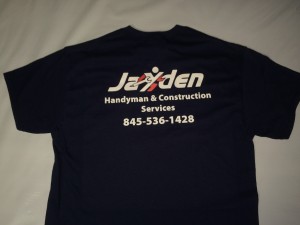 Jayden 